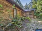 24898 Pleasant View Dr + Tax Lot 130629 - Photo 18