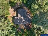 24898 Pleasant View Dr + Tax Lot 130629 - Photo 2