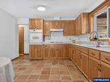 24898 Pleasant View Dr + Tax Lot 130629 - Photo 20