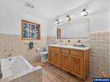 24898 Pleasant View Dr + Tax Lot 130629 - Photo 24