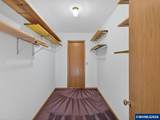 24898 Pleasant View Dr + Tax Lot 130629 - Photo 27