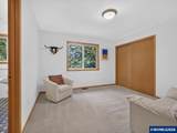 24898 Pleasant View Dr + Tax Lot 130629 - Photo 30