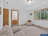 24898 Pleasant View Dr + Tax Lot 130629 - Photo 31