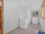 24898 Pleasant View Dr + Tax Lot 130629 - Photo 33