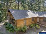 24898 Pleasant View Dr + Tax Lot 130629 - Photo 34