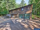 24898 Pleasant View Dr + Tax Lot 130629 - Photo 35