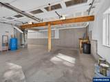 24898 Pleasant View Dr + Tax Lot 130629 - Photo 36