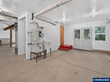 24898 Pleasant View Dr + Tax Lot 130629 - Photo 37