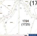 24898 Pleasant View Dr + Tax Lot 130629 - Photo 4