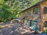 24898 Pleasant View Dr + Tax Lot 130629 - Photo 9
