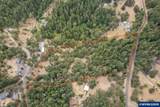 Block 1031 Sheep Head - Photo 1