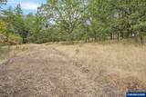 Block 1031 Sheep Head - Photo 11