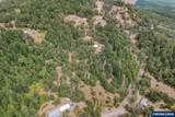 Block 1031 Sheep Head - Photo 15