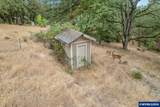 Block 1031 Sheep Head - Photo 22
