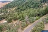 Block 1031 Sheep Head - Photo 4