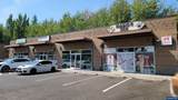 5175 River - Photo 1