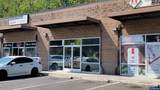 5175 River - Photo 2