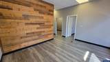 5175 River - Photo 3