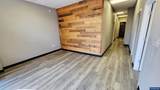5175 River - Photo 4