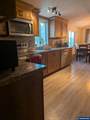 9200 Smith Rd - Photo 10