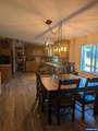 9200 Smith Rd - Photo 11