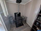 9200 Smith Rd - Photo 12