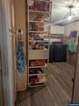9200 Smith Rd - Photo 13