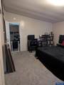 9200 Smith Rd - Photo 14
