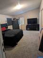 9200 Smith Rd - Photo 15