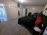 9200 Smith Rd - Photo 16