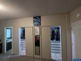 9200 Smith Rd - Photo 17