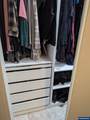 9200 Smith Rd - Photo 18
