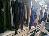 9200 Smith Rd - Photo 19