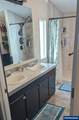 9200 Smith Rd - Photo 20