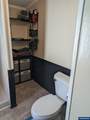 9200 Smith Rd - Photo 21