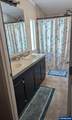 9200 Smith Rd - Photo 22