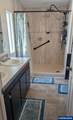 9200 Smith Rd - Photo 23