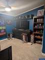 9200 Smith Rd - Photo 24