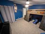 9200 Smith Rd - Photo 25