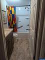 9200 Smith Rd - Photo 26