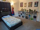 9200 Smith Rd - Photo 27