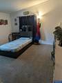 9200 Smith Rd - Photo 28