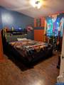 9200 Smith Rd - Photo 29