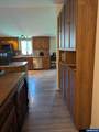 9200 Smith Rd - Photo 3
