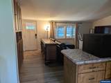 9200 Smith Rd - Photo 4