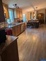 9200 Smith Rd - Photo 5