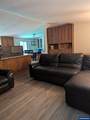 9200 Smith Rd - Photo 6