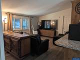 9200 Smith Rd - Photo 7