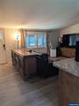 9200 Smith Rd - Photo 8