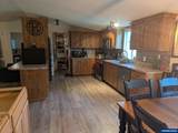 9200 Smith Rd - Photo 9